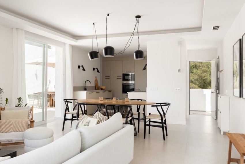 R5394646-Apartment-For-Sale-Nueva-Andalucia-Middle-Floor-Apartment-3-Beds-164-Built-4