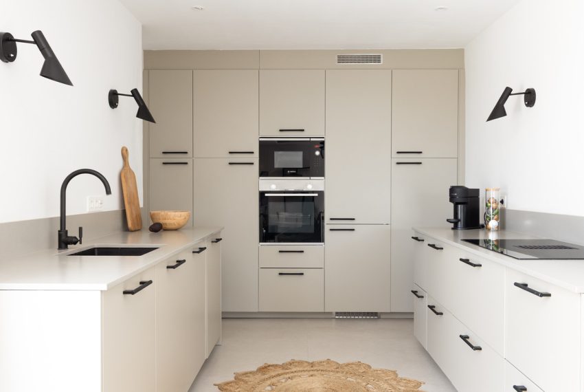 R5394646-Apartment-For-Sale-Nueva-Andalucia-Middle-Floor-Apartment-3-Beds-164-Built-8