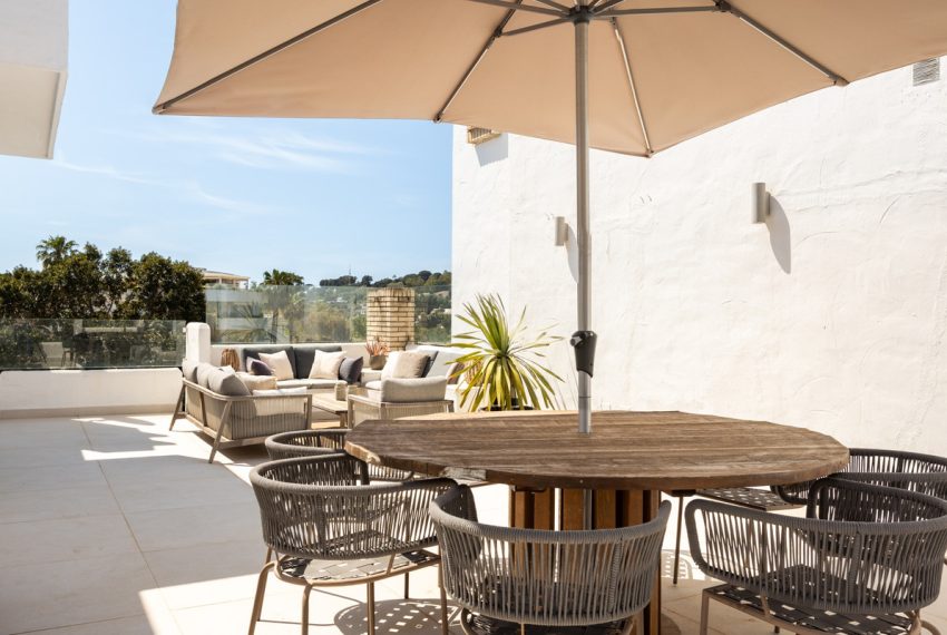 R5394646-Apartment-For-Sale-Nueva-Andalucia-Middle-Floor-Apartment-3-Beds-164-Built