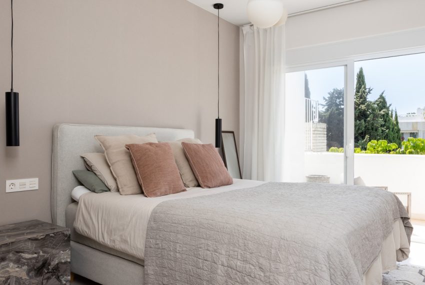 R5394646-Apartment-For-Sale-Nueva-Andalucia-Middle-Floor-Apartment-3-Beds-164-Built-9