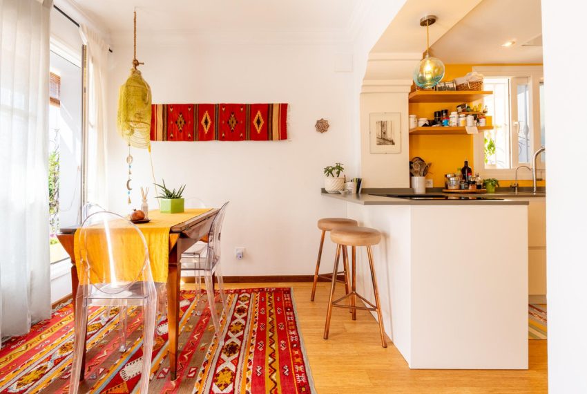 R5394802-House-For-Sale-Benahavis-Townhouse-2-Beds-104-Built-10