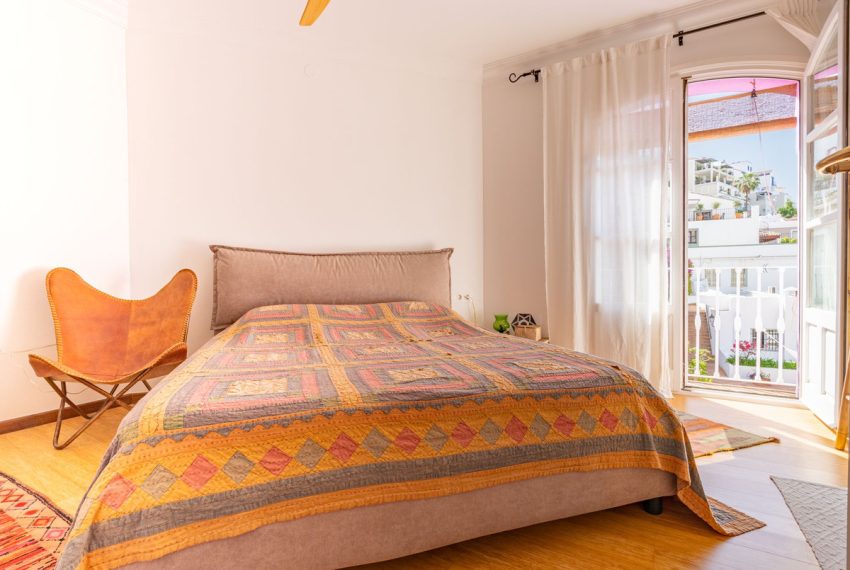 R5394802-House-For-Sale-Benahavis-Townhouse-2-Beds-104-Built-11
