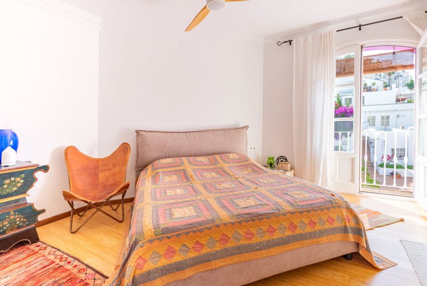 R5394802-House-For-Sale-Benahavis-Townhouse-2-Beds-104-Built-12