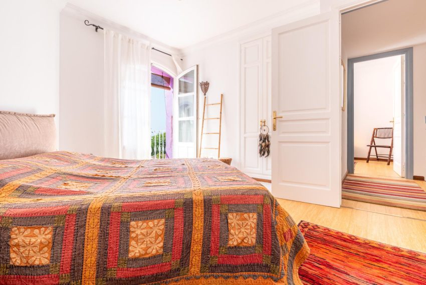 R5394802-House-For-Sale-Benahavis-Townhouse-2-Beds-104-Built-13