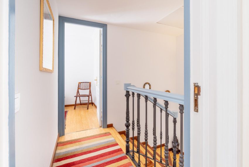 R5394802-House-For-Sale-Benahavis-Townhouse-2-Beds-104-Built-14
