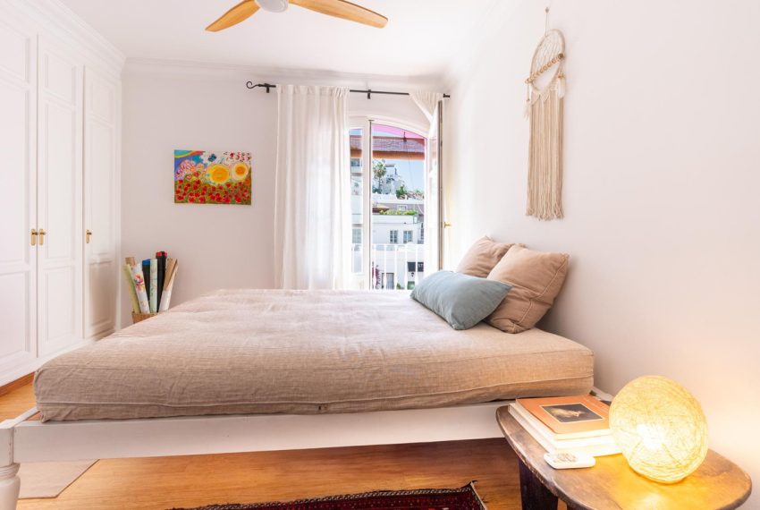 R5394802-House-For-Sale-Benahavis-Townhouse-2-Beds-104-Built-15