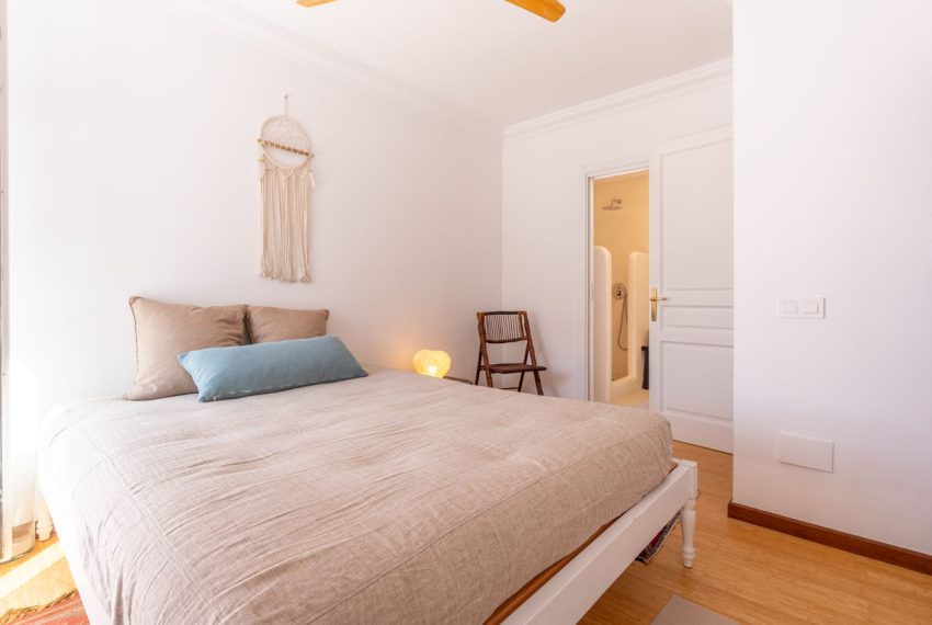 R5394802-House-For-Sale-Benahavis-Townhouse-2-Beds-104-Built-16