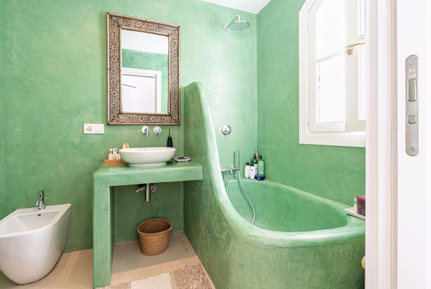R5394802-House-For-Sale-Benahavis-Townhouse-2-Beds-104-Built-18
