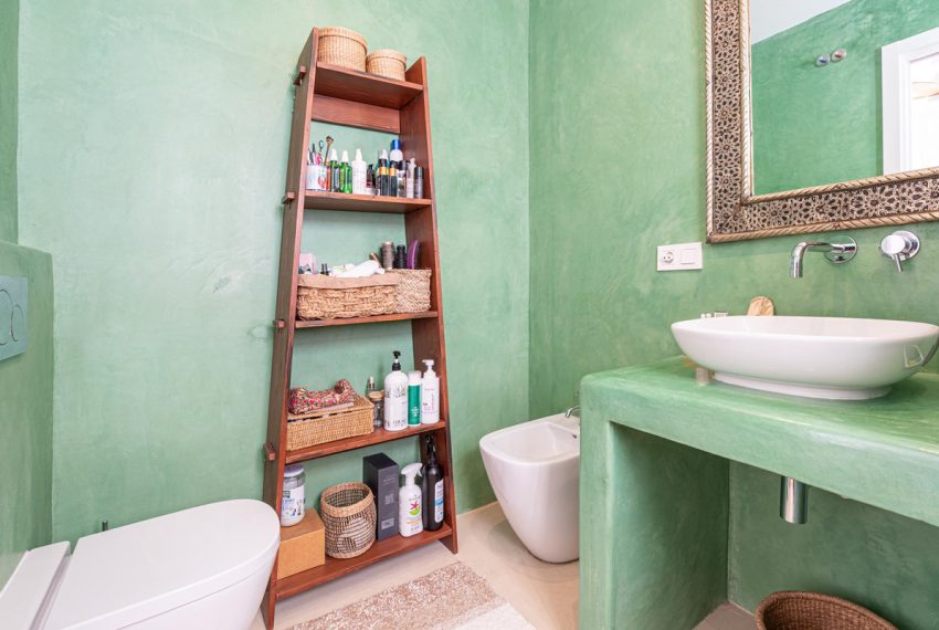 R5394802-House-For-Sale-Benahavis-Townhouse-2-Beds-104-Built-19