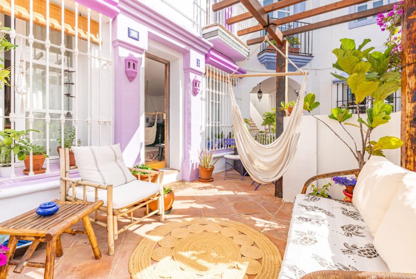 R5394802-House-For-Sale-Benahavis-Townhouse-2-Beds-104-Built-2
