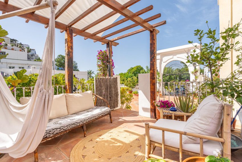 R5394802-House-For-Sale-Benahavis-Townhouse-2-Beds-104-Built-3
