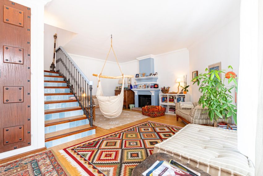 R5394802-House-For-Sale-Benahavis-Townhouse-2-Beds-104-Built-4