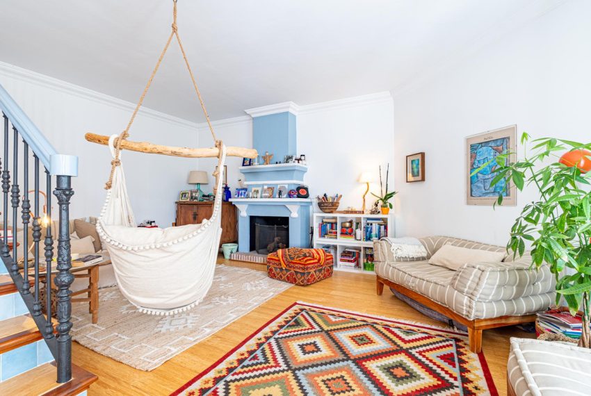 R5394802-House-For-Sale-Benahavis-Townhouse-2-Beds-104-Built-5
