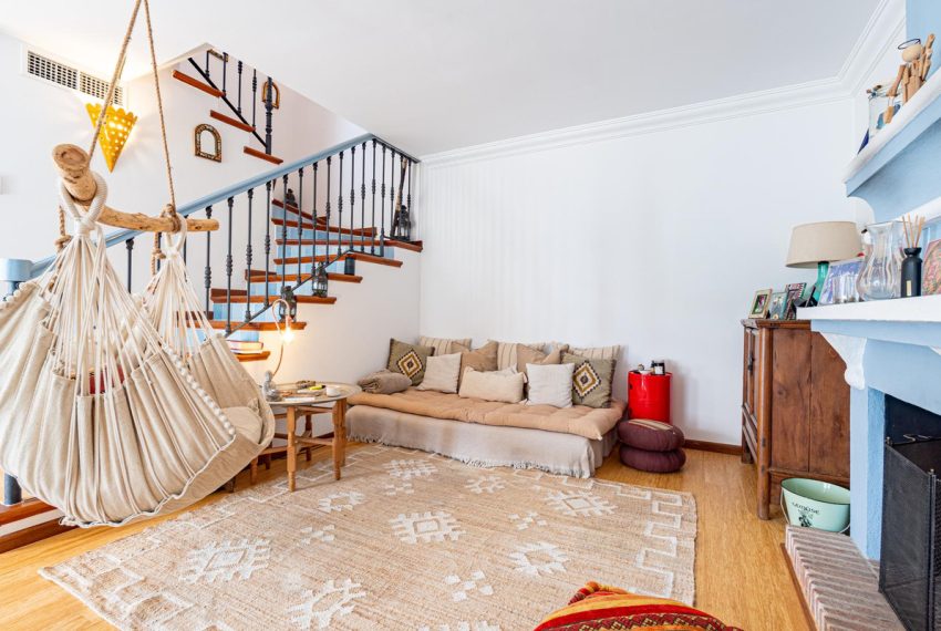 R5394802-House-For-Sale-Benahavis-Townhouse-2-Beds-104-Built-6
