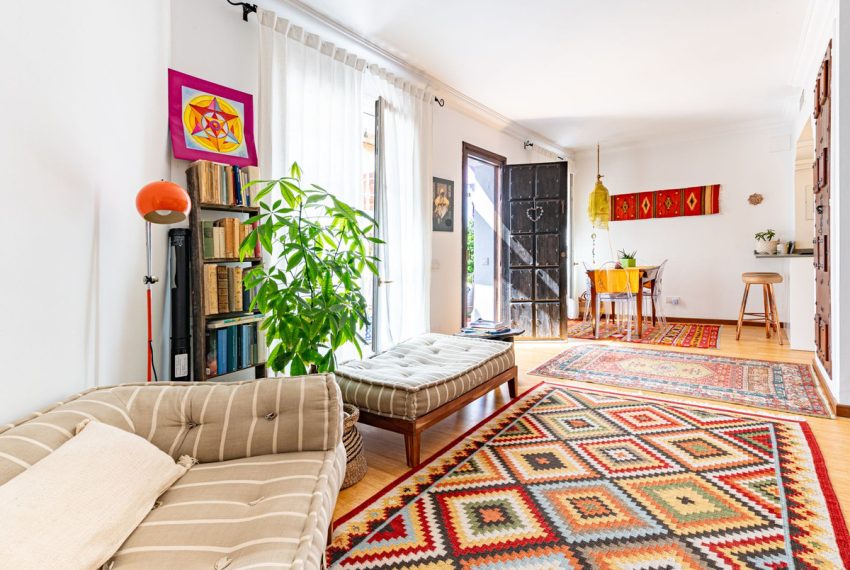 R5394802-House-For-Sale-Benahavis-Townhouse-2-Beds-104-Built-7