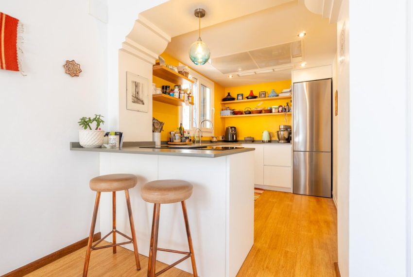 R5394802-House-For-Sale-Benahavis-Townhouse-2-Beds-104-Built-9