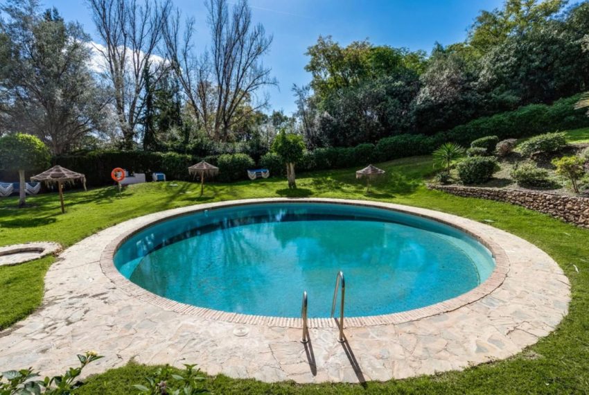 R5394844-Apartment-For-Sale-Benahavis-Top-Floor-Apartment-3-Beds-107-Built-2