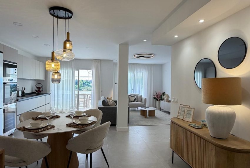 R5394844-Apartment-For-Sale-Benahavis-Top-Floor-Apartment-3-Beds-107-Built-3