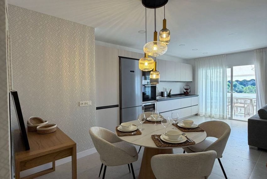 R5394844-Apartment-For-Sale-Benahavis-Top-Floor-Apartment-3-Beds-107-Built-4