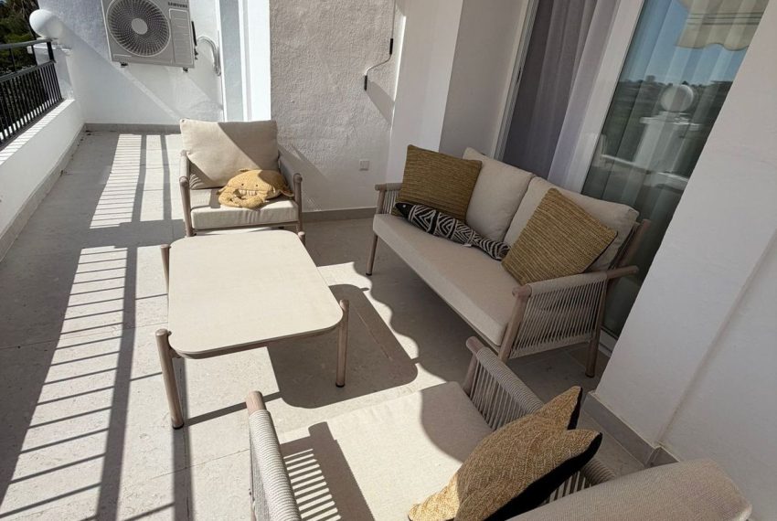 R5394844-Apartment-For-Sale-Benahavis-Top-Floor-Apartment-3-Beds-107-Built-5