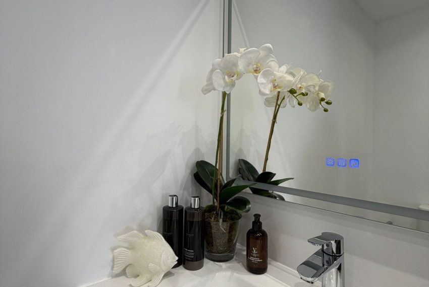 R5394844-Apartment-For-Sale-Benahavis-Top-Floor-Apartment-3-Beds-107-Built-6