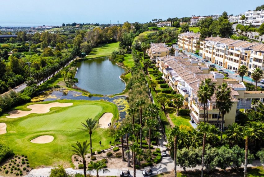 R5394844-Apartment-For-Sale-Benahavis-Top-Floor-Apartment-3-Beds-107-Built