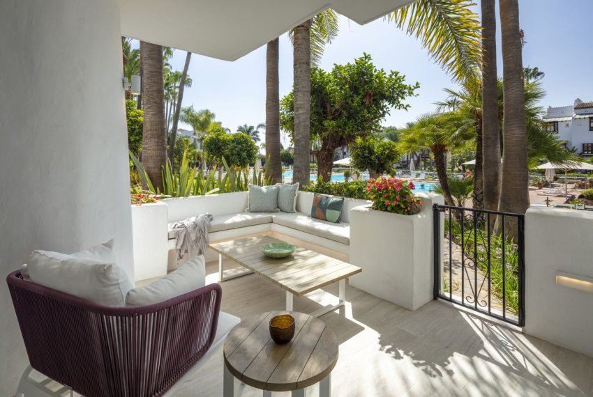 R4503142-Apartment-For-Sale-The-Golden-Mile-Ground-Floor-Apartment-3-Beds-137-Built-11