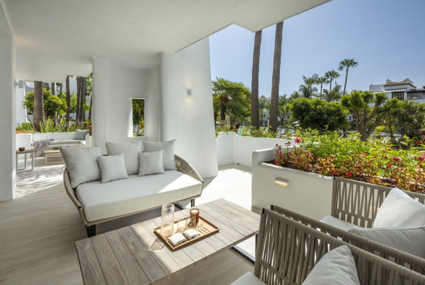 R4503142-Apartment-For-Sale-The-Golden-Mile-Ground-Floor-Apartment-3-Beds-137-Built-12