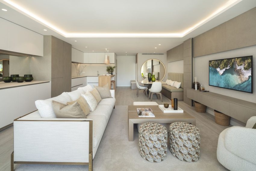 R4503142-Apartment-For-Sale-The-Golden-Mile-Ground-Floor-Apartment-3-Beds-137-Built-13