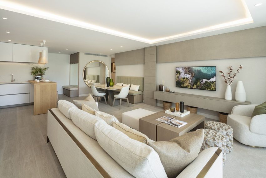 R4503142-Apartment-For-Sale-The-Golden-Mile-Ground-Floor-Apartment-3-Beds-137-Built-14