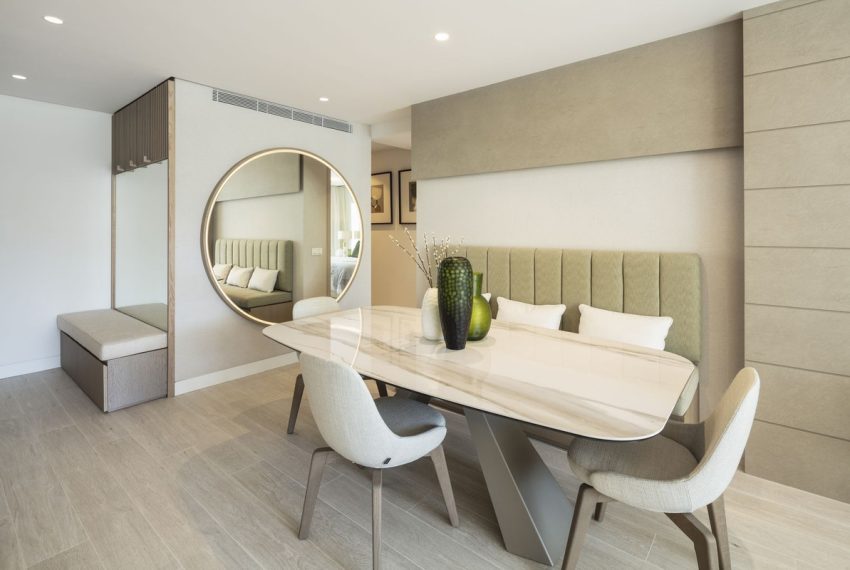 R4503142-Apartment-For-Sale-The-Golden-Mile-Ground-Floor-Apartment-3-Beds-137-Built-15