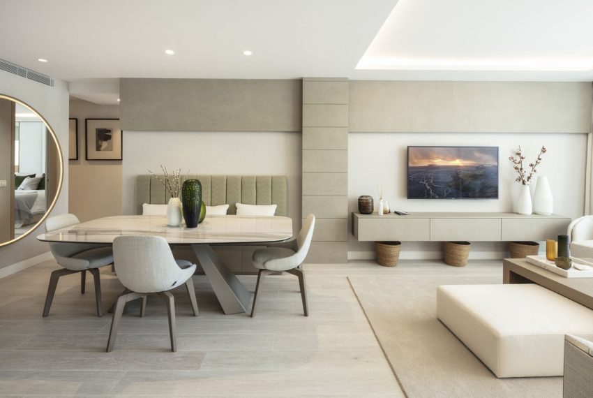R4503142-Apartment-For-Sale-The-Golden-Mile-Ground-Floor-Apartment-3-Beds-137-Built-16