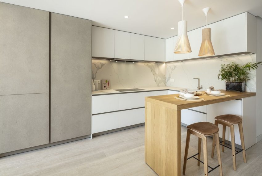 R4503142-Apartment-For-Sale-The-Golden-Mile-Ground-Floor-Apartment-3-Beds-137-Built-17
