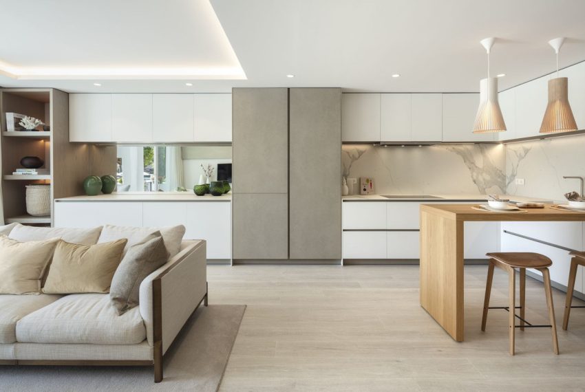 R4503142-Apartment-For-Sale-The-Golden-Mile-Ground-Floor-Apartment-3-Beds-137-Built-18