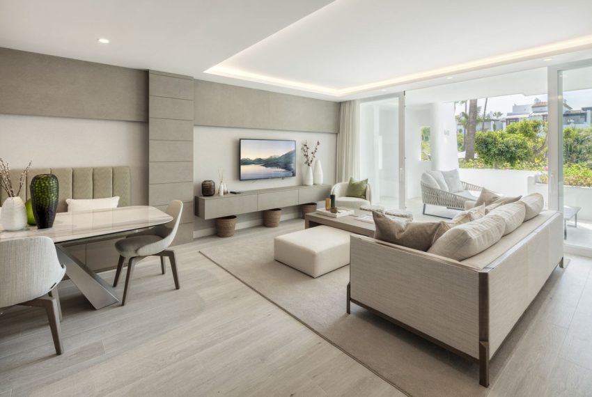 R4503142-Apartment-For-Sale-The-Golden-Mile-Ground-Floor-Apartment-3-Beds-137-Built-19