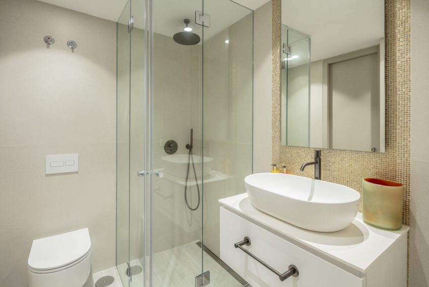 R4503142-Apartment-For-Sale-The-Golden-Mile-Ground-Floor-Apartment-3-Beds-137-Built-3
