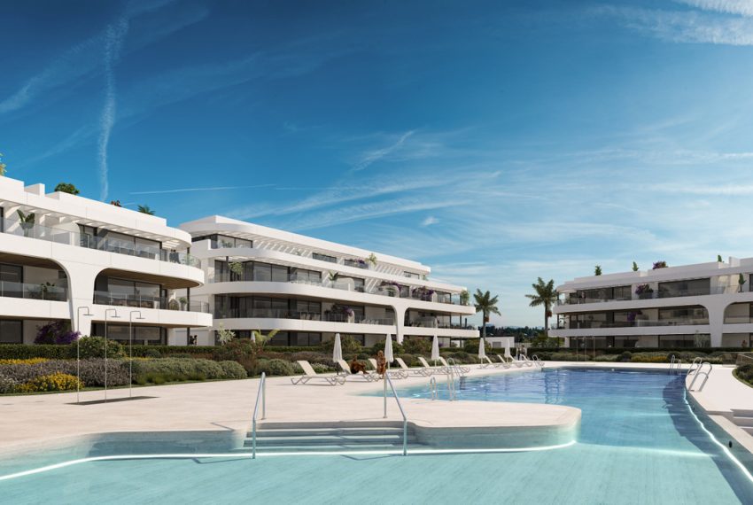 R4678789-Apartment-For-Sale-Atalaya-Ground-Floor-Apartment-2-Beds-96-Built-1