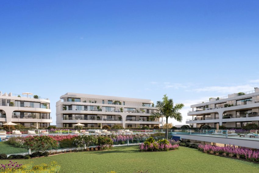 R4678789-Apartment-For-Sale-Atalaya-Ground-Floor-Apartment-2-Beds-96-Built-12