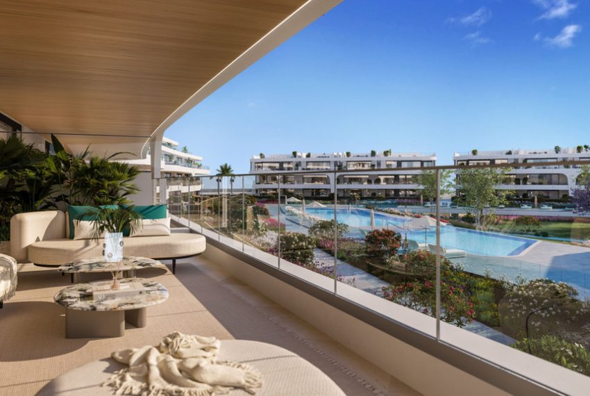 R4678789-Apartment-For-Sale-Atalaya-Ground-Floor-Apartment-2-Beds-96-Built-13