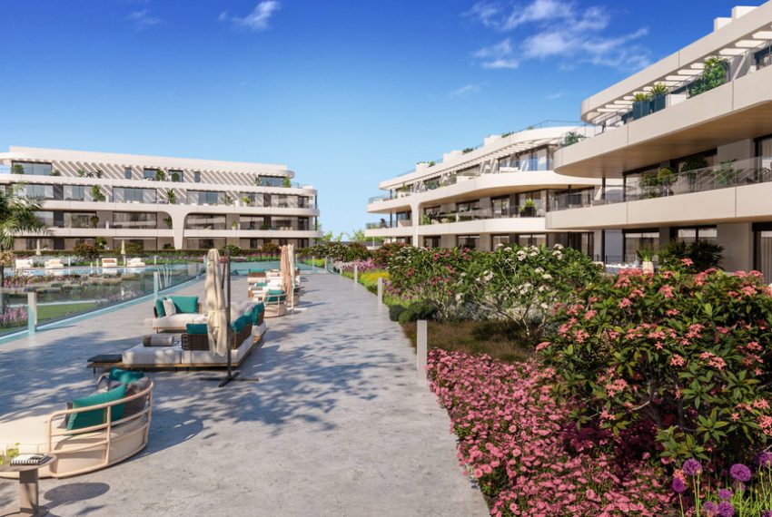 R4678789-Apartment-For-Sale-Atalaya-Ground-Floor-Apartment-2-Beds-96-Built-14