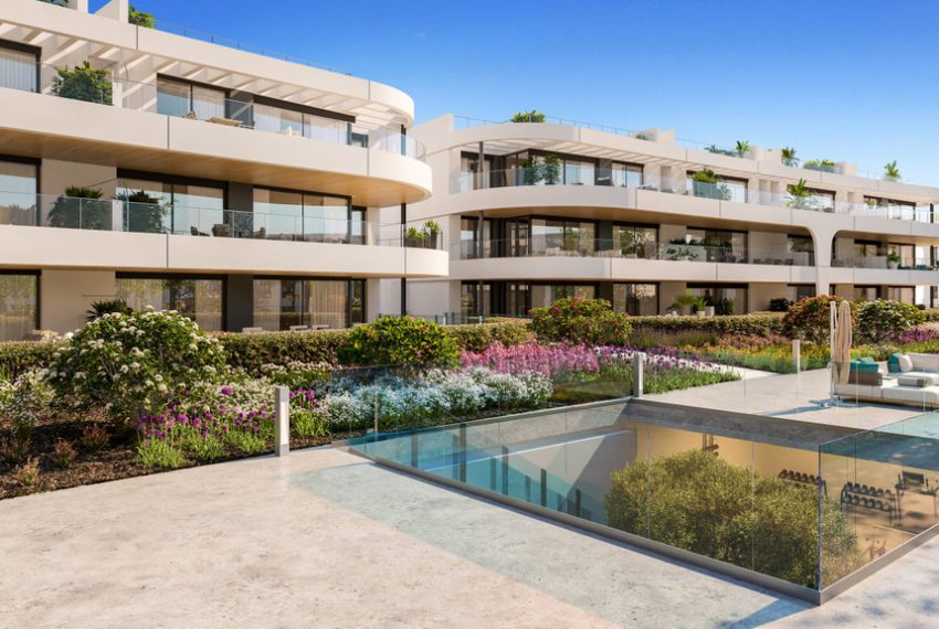 R4678789-Apartment-For-Sale-Atalaya-Ground-Floor-Apartment-2-Beds-96-Built-15