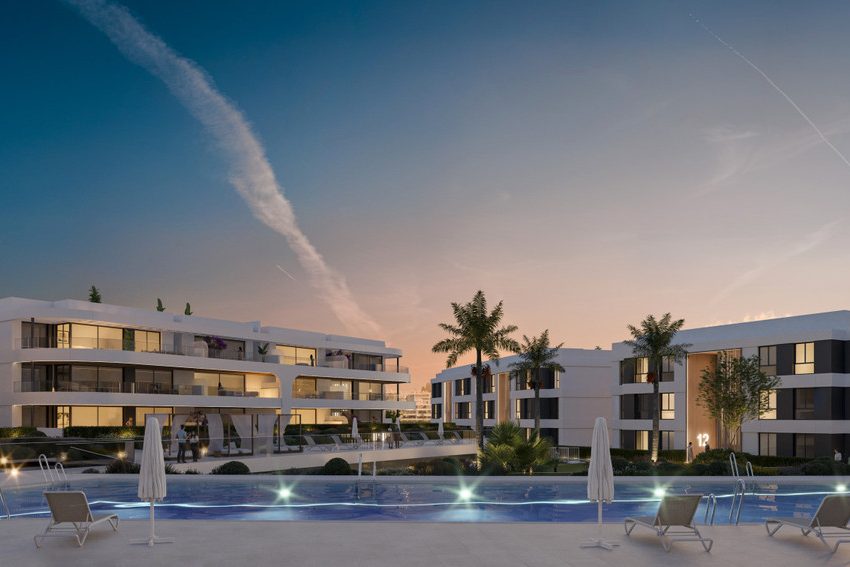 R4678789-Apartment-For-Sale-Atalaya-Ground-Floor-Apartment-2-Beds-96-Built-16