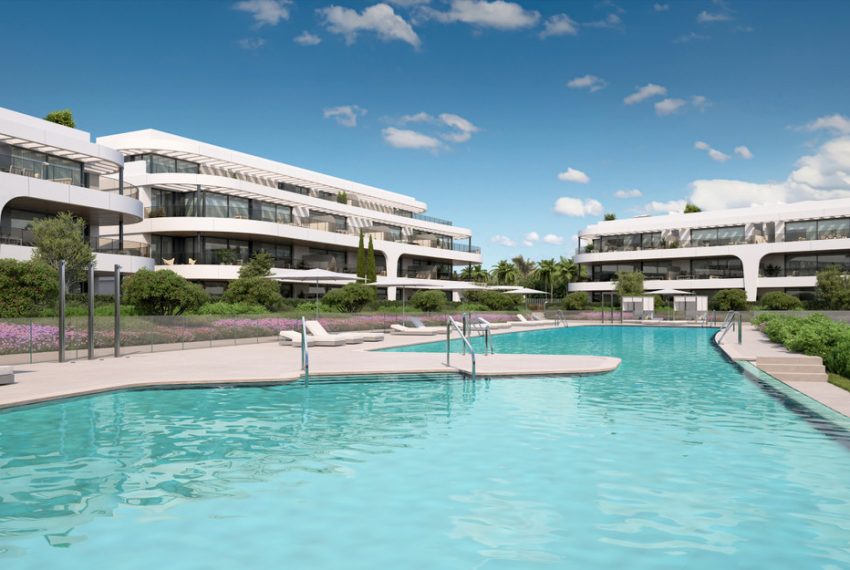 R4678789-Apartment-For-Sale-Atalaya-Ground-Floor-Apartment-2-Beds-96-Built-18