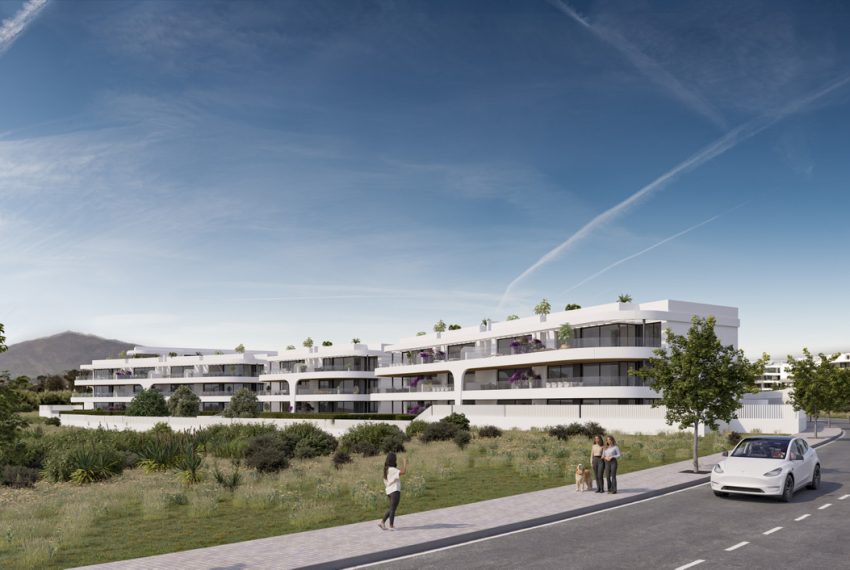 R4678789-Apartment-For-Sale-Atalaya-Ground-Floor-Apartment-2-Beds-96-Built-19