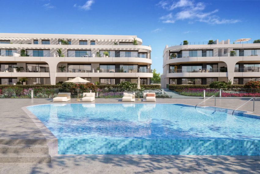 R4678789-Apartment-For-Sale-Atalaya-Ground-Floor-Apartment-2-Beds-96-Built-2