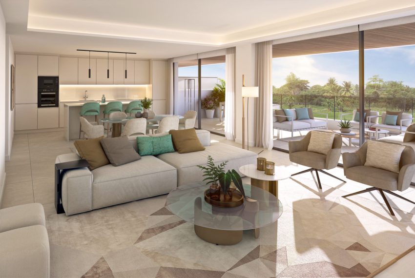 R4678789-Apartment-For-Sale-Atalaya-Ground-Floor-Apartment-2-Beds-96-Built-3