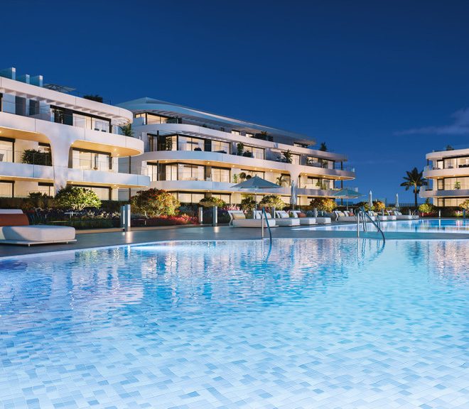 R4678789-Image 1-Ground Floor Apartment - 2 Beds - 96 Built