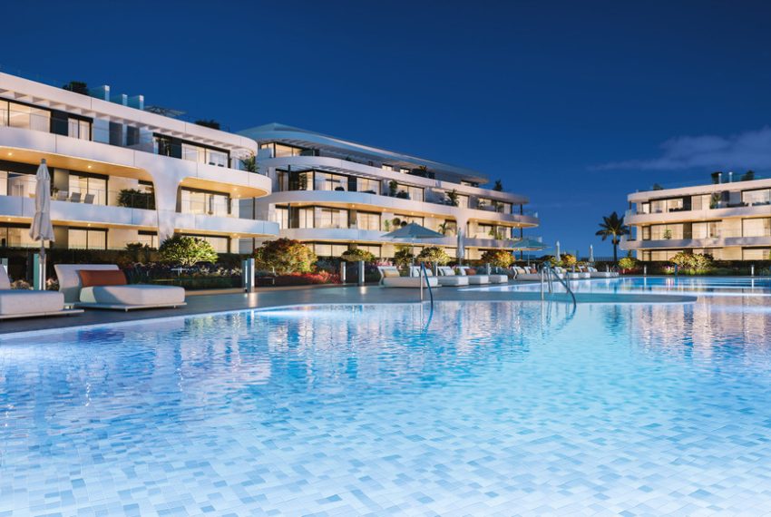 R4678789-Apartment-For-Sale-Atalaya-Ground-Floor-Apartment-2-Beds-96-Built