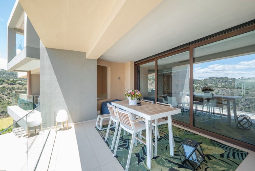 R4743115-Apartment-For-Sale-La-Quinta-Top-Floor-Apartment-4-Beds-245-Built-11