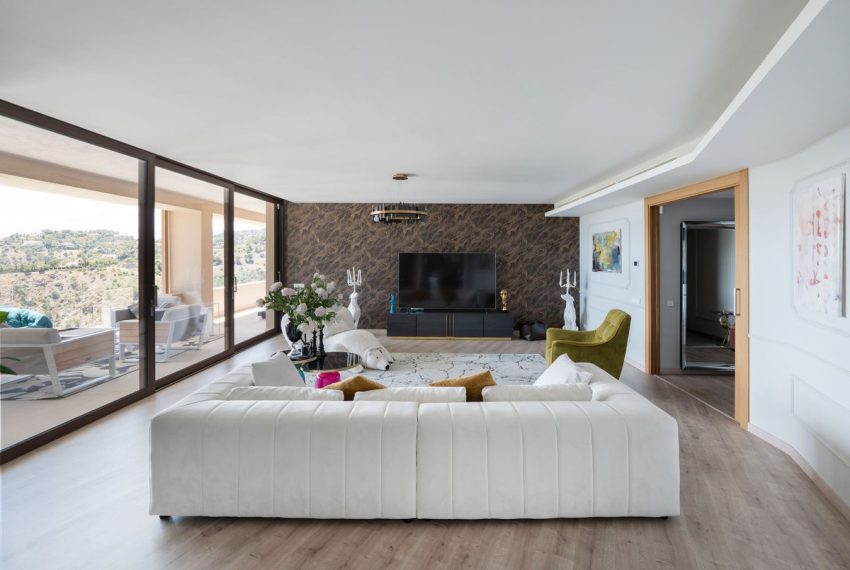 R4743115-Apartment-For-Sale-La-Quinta-Top-Floor-Apartment-4-Beds-245-Built-8